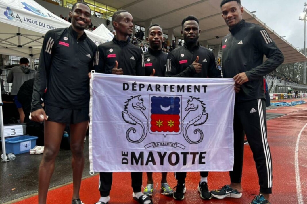 athletisme-relayeurs-mahorais-ramenent-le-bronze-de-blois