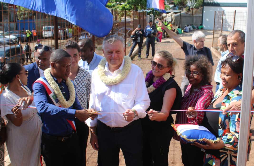 avec-les-modulaires-de-massimoni-koungou-franchit-une-nouvelle-etape