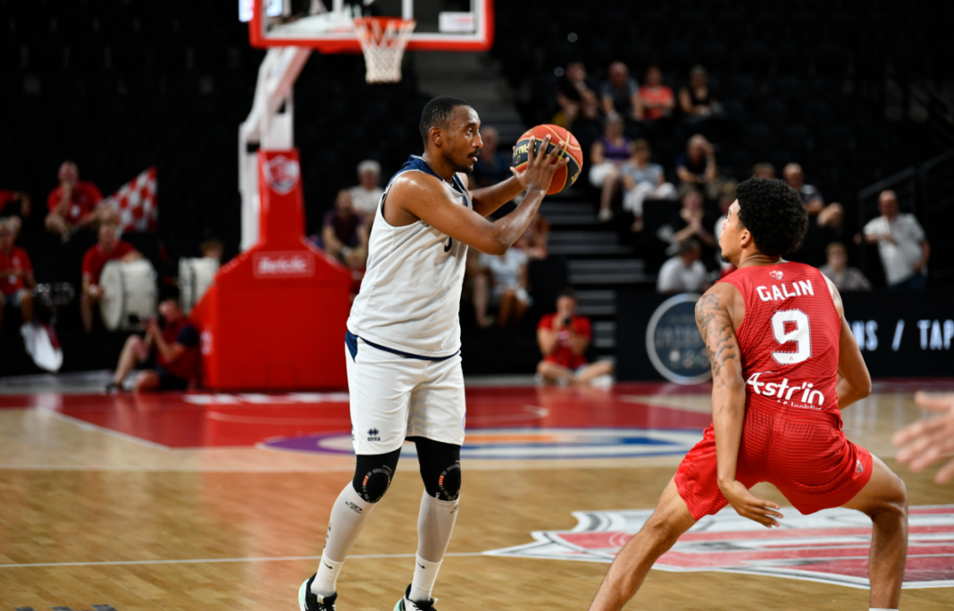 basket-ball-kadri-moendadze-fait-son-retour-en-pro-b