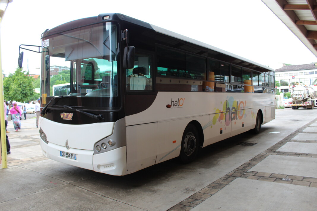 bus-scolaires-59-du-reseau-en-fonctionnement-ce-mardi