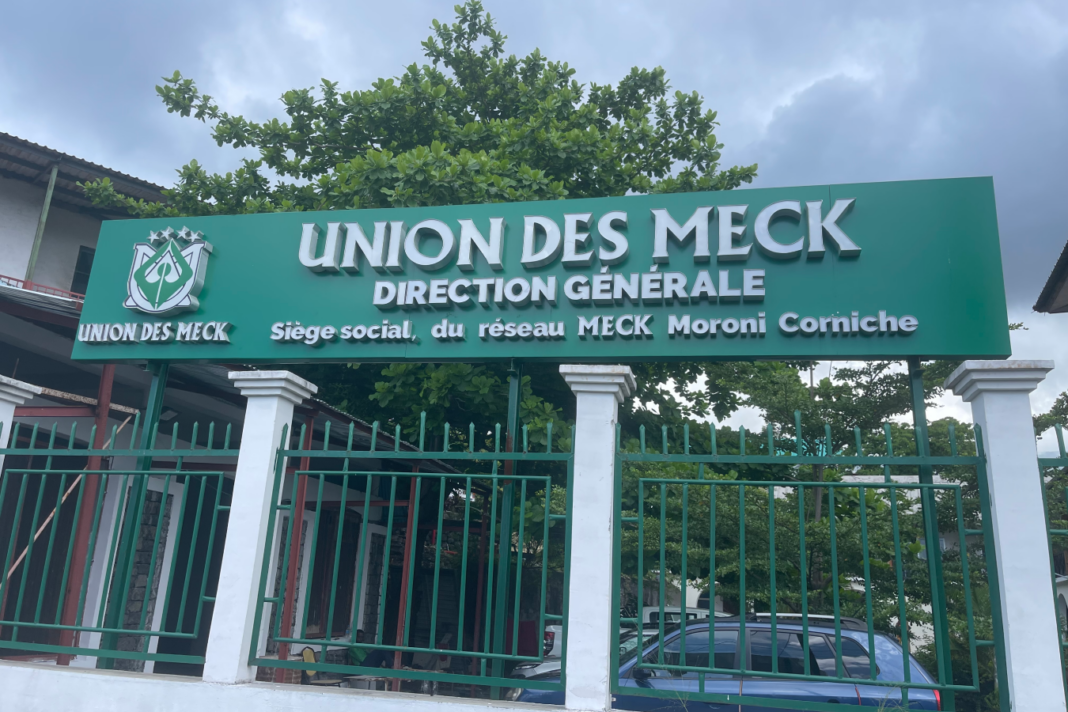 comores-le-microfinanceur-lunion-des-meck-dans-la-tourmente