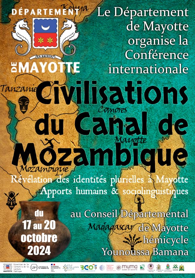 des-conferences-sur-le-canal-du-mozambique-du-17-au-20-octobre