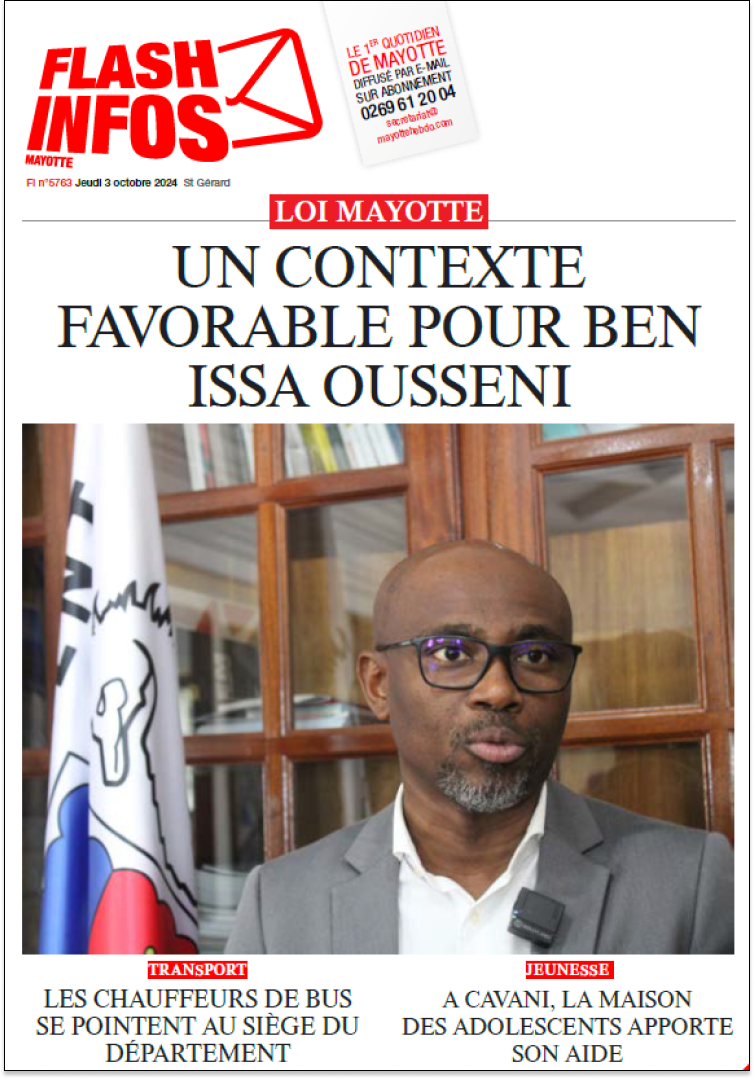 flash-infos-mayotte-jeudi-03-octobre-2024