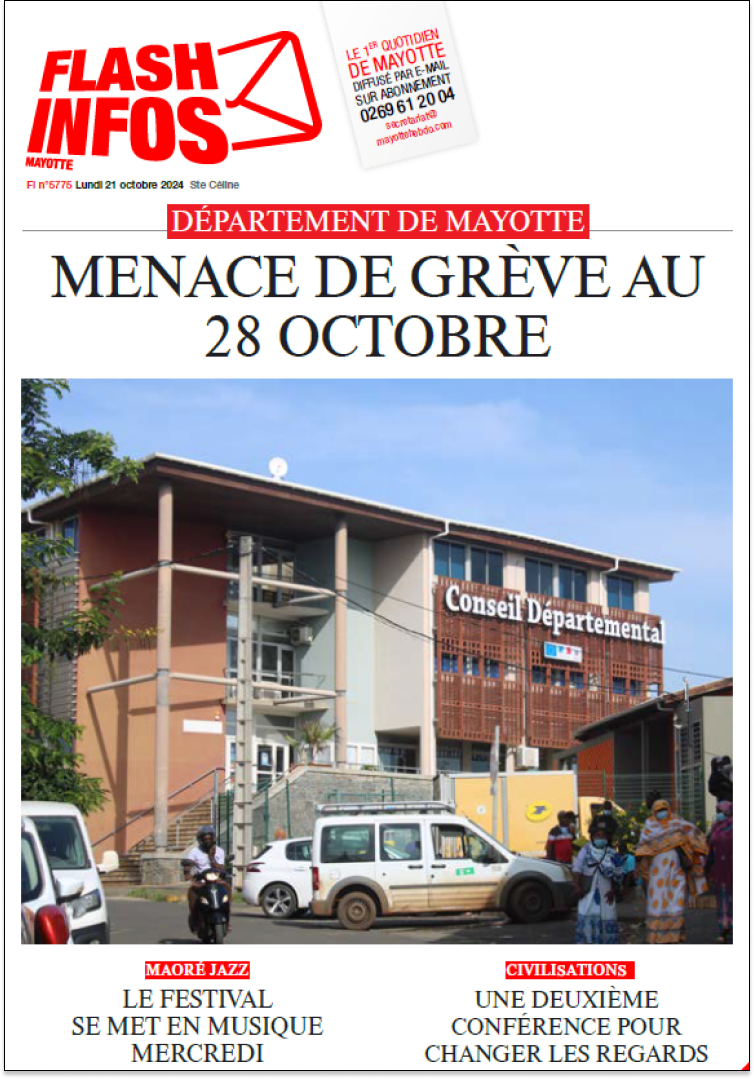 flash-infos-mayotte-lundi-21-octobre-2024