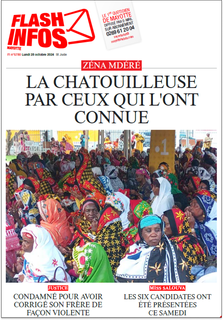 flash-infos-mayotte-lundi-28-octobre-2024