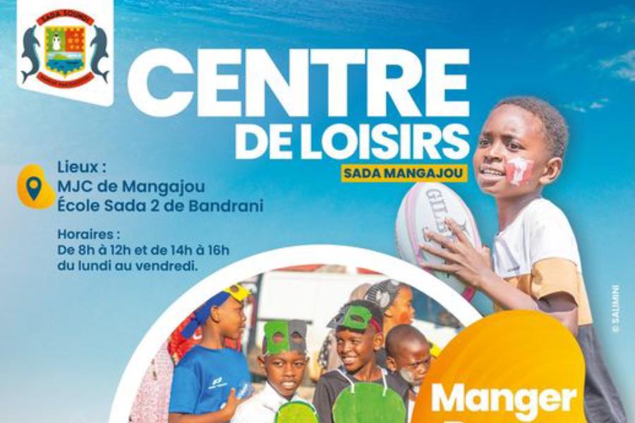 inscriptions-ouvertes-pour-le-centre-de-loisirs-de-sada