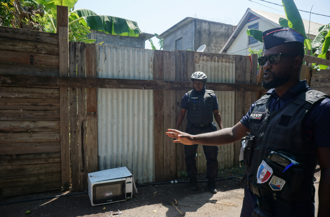 la-nouvelle-brigade-de-chirongui-part-a-la-chasse-aux-dechets