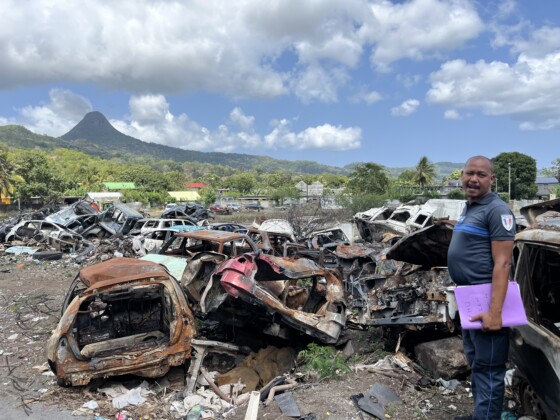 la-nouvelle-brigade-de-chirongui-part-a-la-chasse-aux-dechets