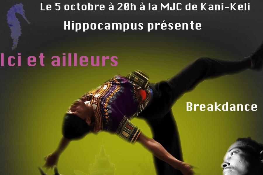 lassociation-hippocampus-organise-festival-et-spectacle-pour-le-mois-doctobre