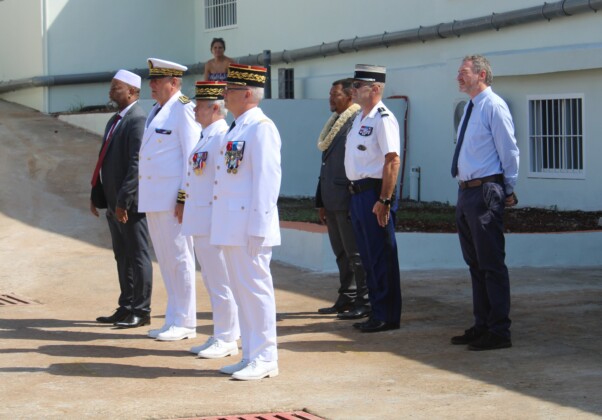 le-capitaine-couric-prend-la-tete-de-la-toute-premiere-compagnie-de-dembeni