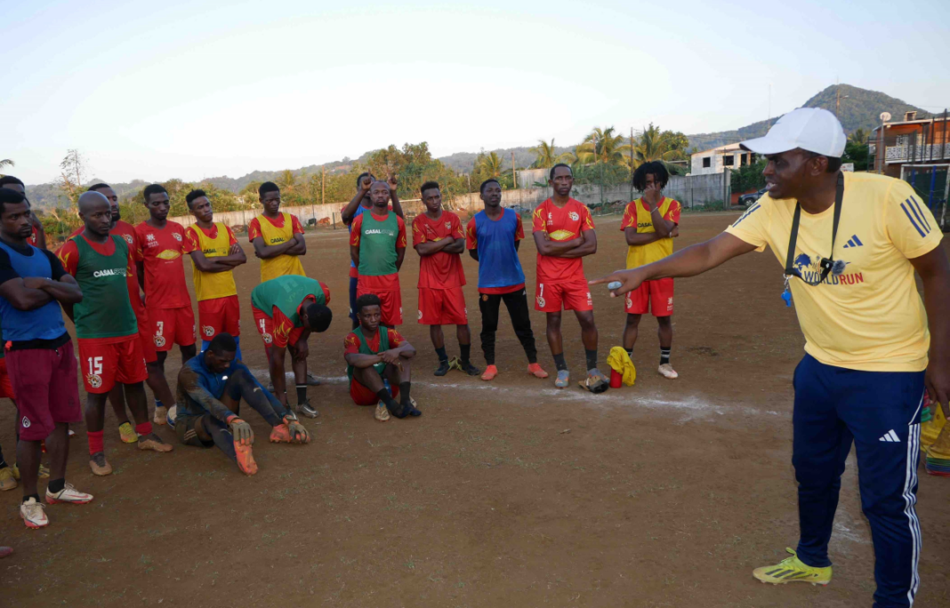 le-feu-du-centre-de-mroale-face-a-un-defi-historique