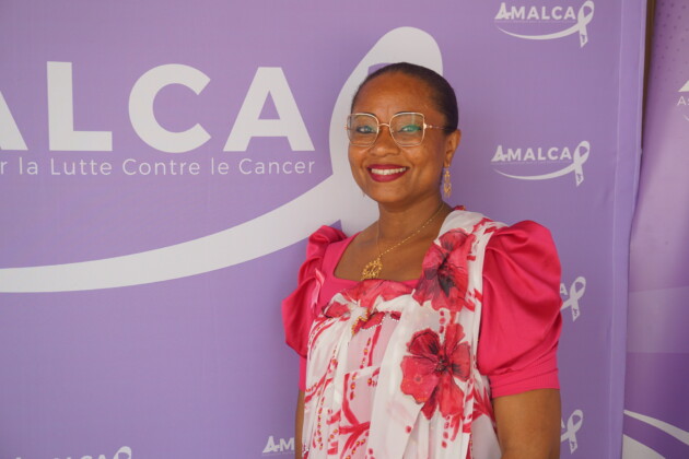 le-retour-a-lemploi-lautre-epreuve-apres-le-cancer