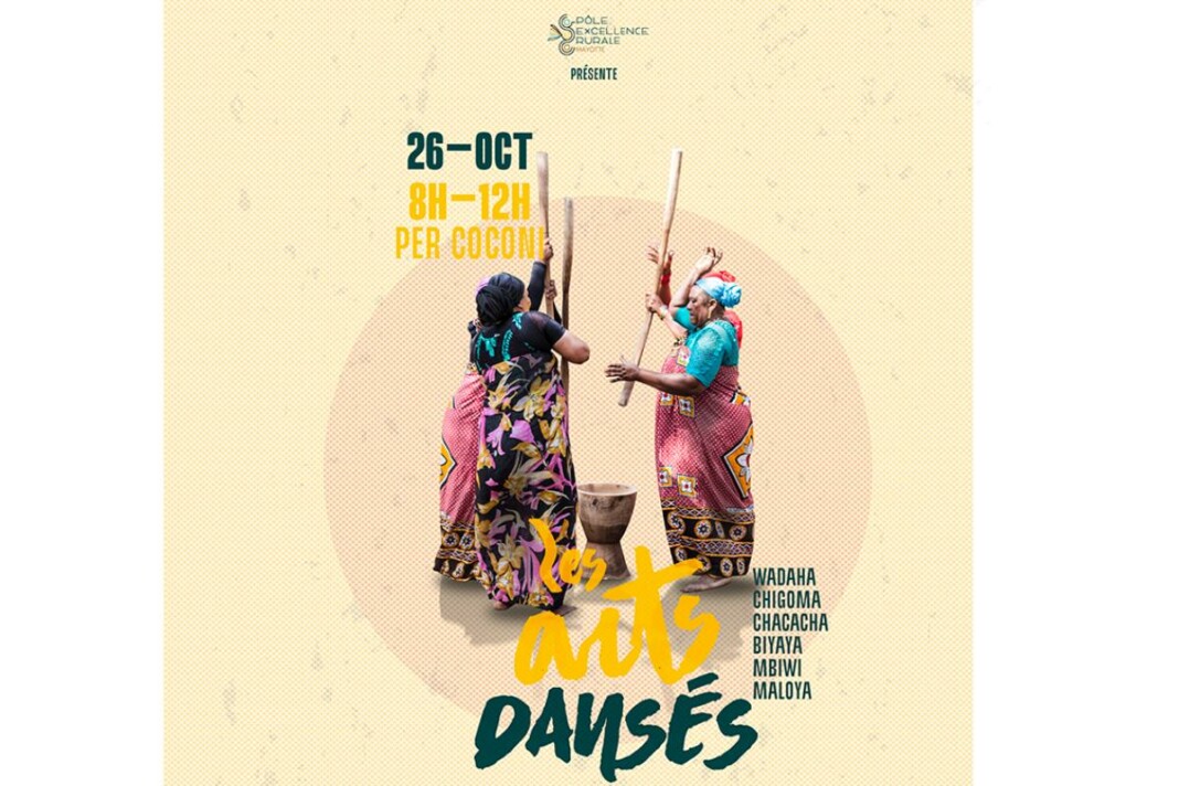 les-arts-danses-celebres-a-coconi-ce-samedi