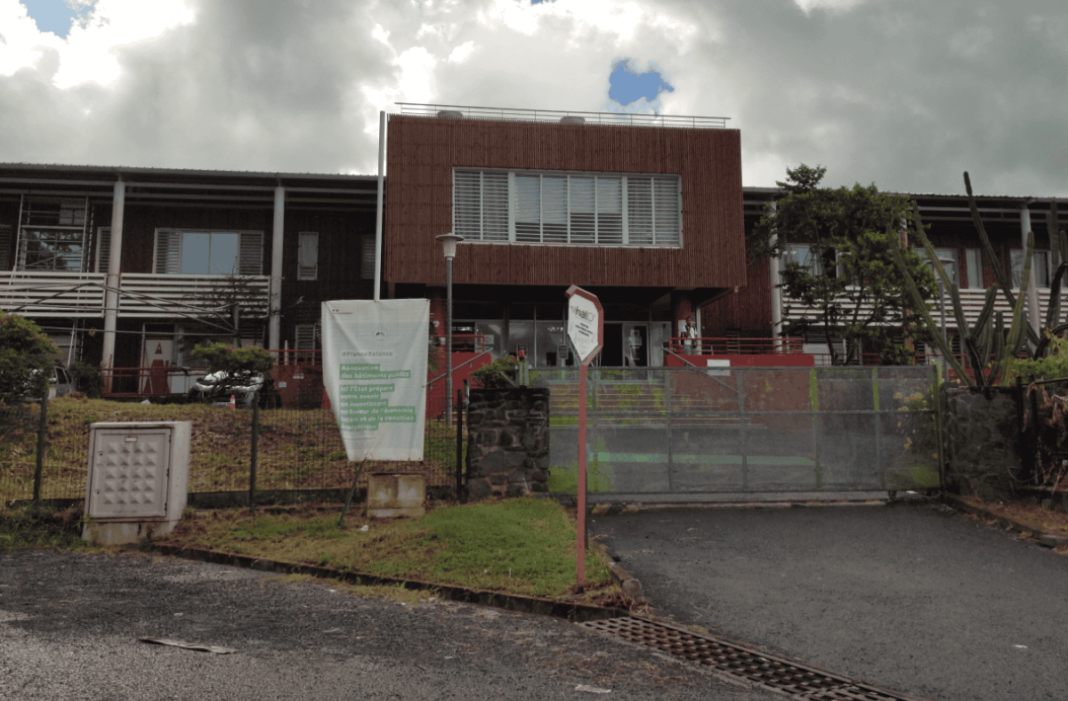 luniversite-mayotte-visee-par-ordonnance-juge-des-referes