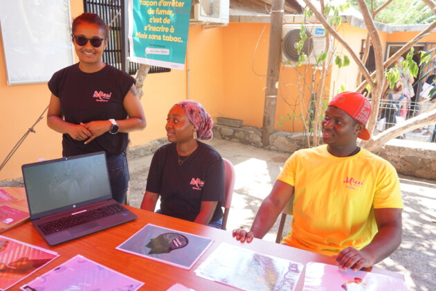 maison-des-adolescents-un-lieu-daccompagnement-qui-gagne-a-se-faire-connaitre