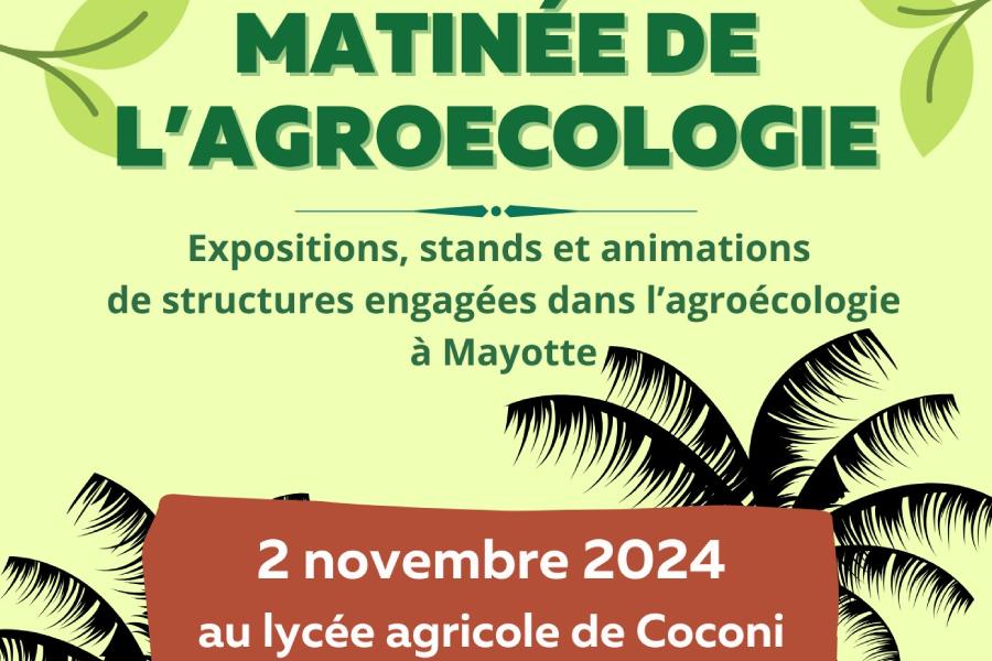 matinee-dediee-lagroecologie-lycee-coconi-samedi