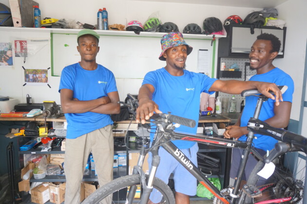 mobhelios-forme-des-jeunes-de-milieu-defavorise-a-devenir-technicien-cycles