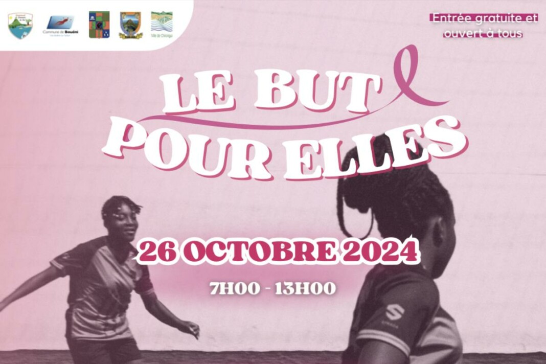 octobre-rose-un-tournoi-de-football-a-mzouazia