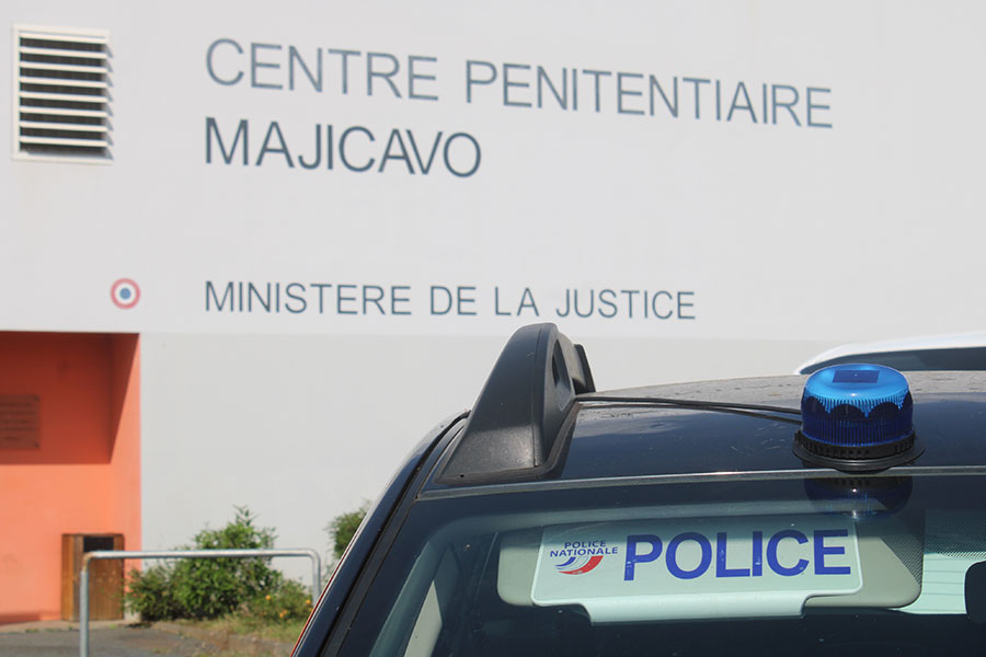 prison-resoudre-de-maniere-aussi-fine-que-possible-les-besoins-en-personnels