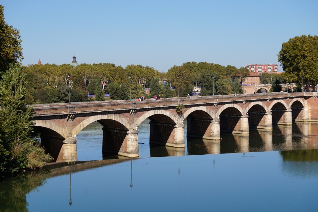 Des tests génétiques et une autopsie vont être réalisés pour savoir si le corps sans vie, retrouvé à Toulouse, ce mercredi, est bien celui du jeune Mahorais de 20 ans.