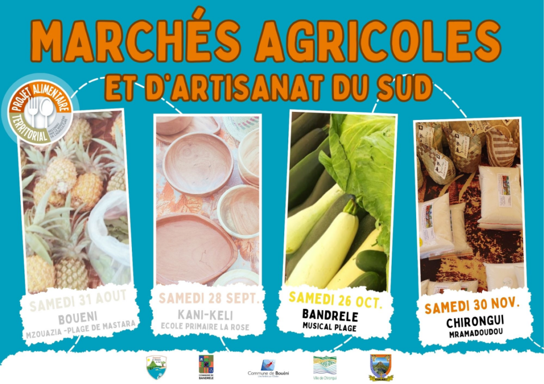 un-marche-agricole-et-dartisanat-du-sud-ce-samedi-a-musicale-plage