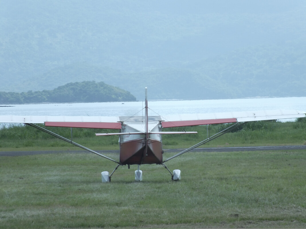 un-ulm-porte-disparu-entre-madagascar-et-mayotte