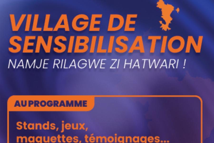 un-village-de-sensibilisation-aux-risques-naturels-a-mtsamboro