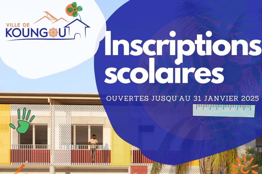 education-les-inscriptions-pour-la-maternelle-ouvertes-a-koungou