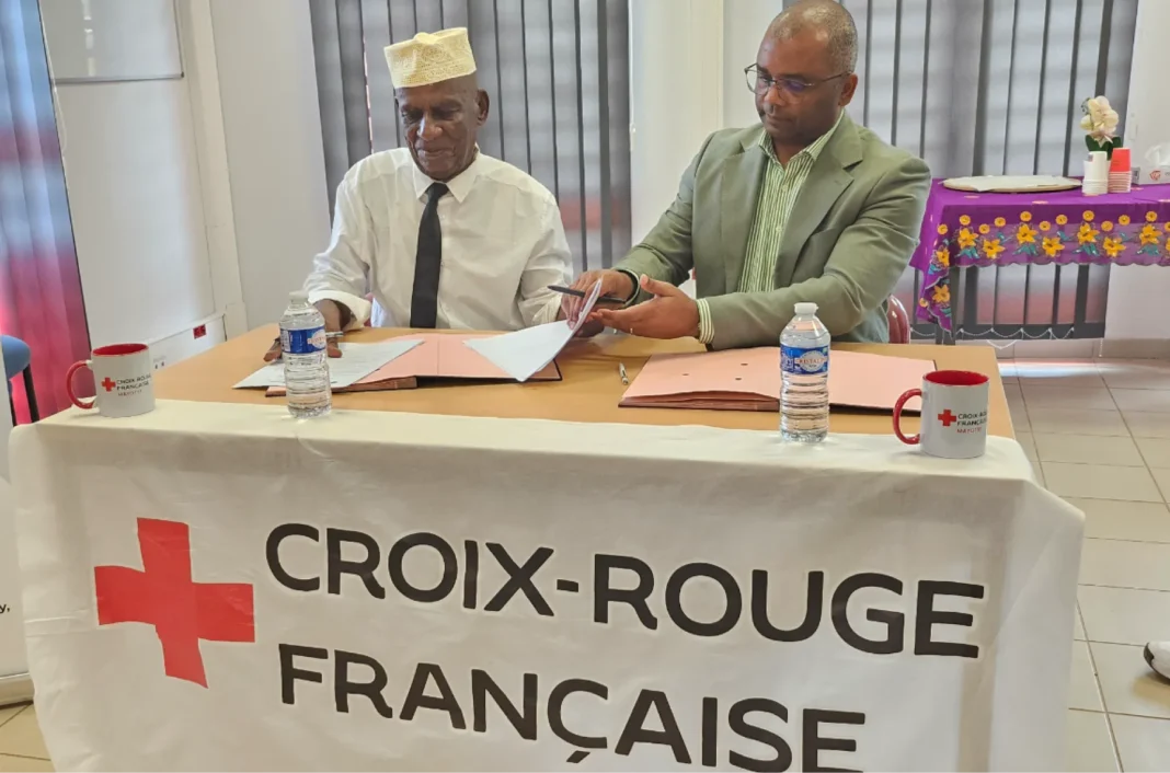 a-croix-rouge-et-le-fmapar-souhaitent-coordonner-leurs-actions