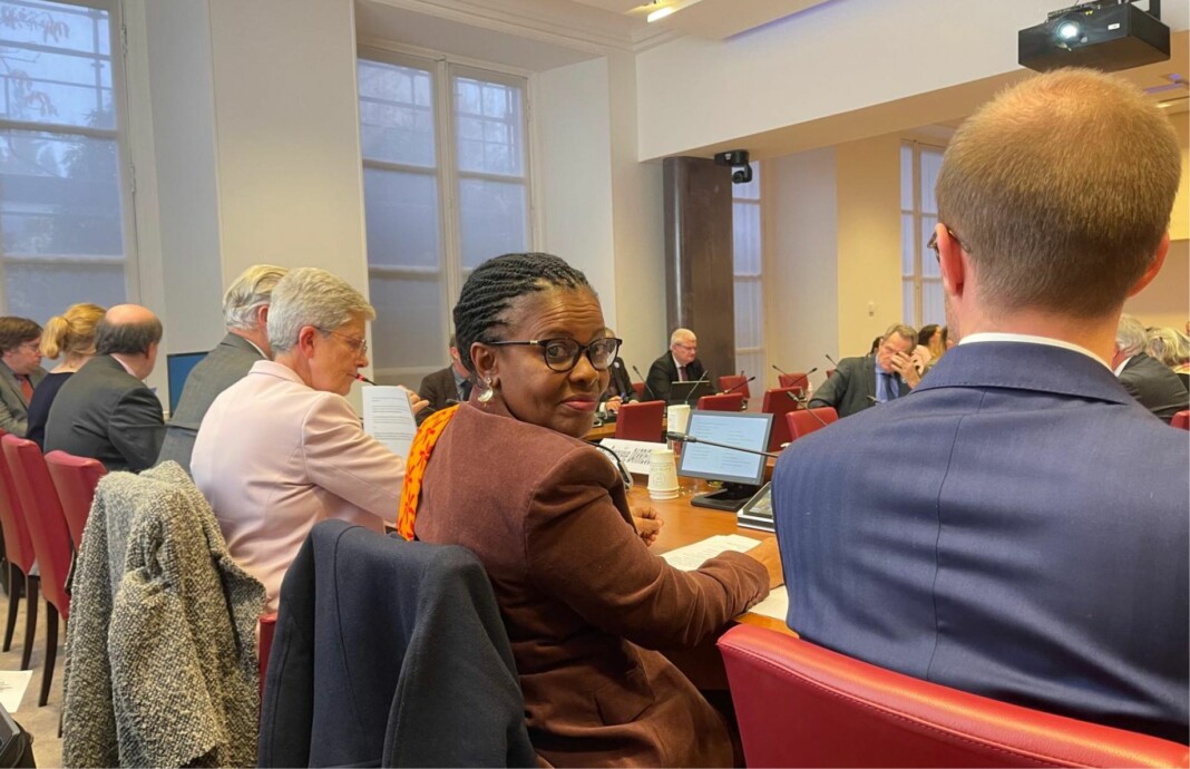 anchya-bamana-alerte-sur-letat-de-lhopital-a-mayotte