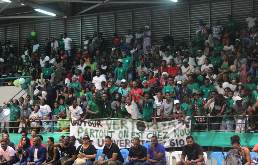 basket-ball-le-vautour-de-labattoir-remporte-la-finale-de-la-coupe-de-france