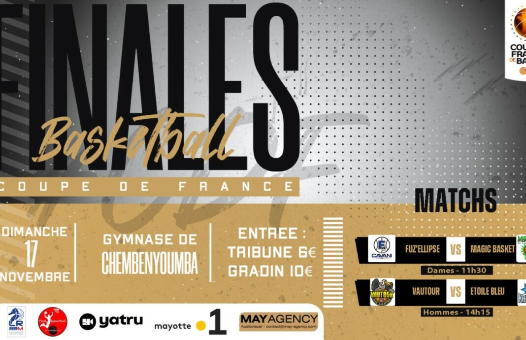 basket-ball-les-finales-de-la-coupe-de-france-regionale-ont-lieu-dimanche