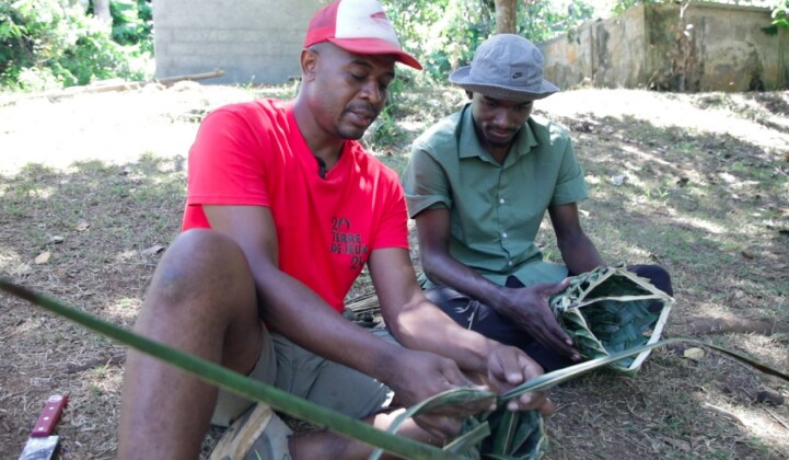 ce-qui-me-touche-le-plus-cest-le-potentiel-de-mayotte