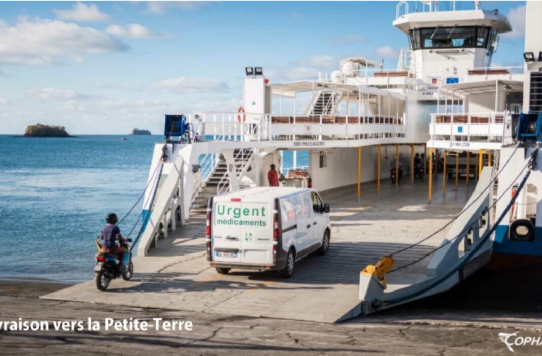 copharmay-fete-ses-vingt-ans-a-mayotte