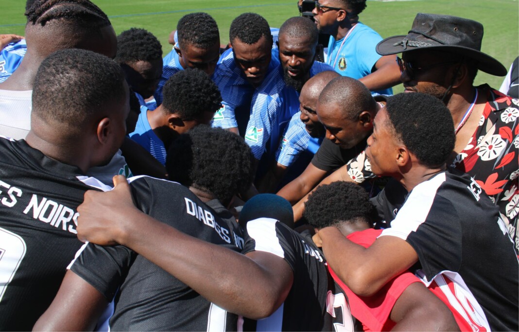 coupe-de-france-les-diables-noirs-de-combani-defaits-au-bout-de-leffort