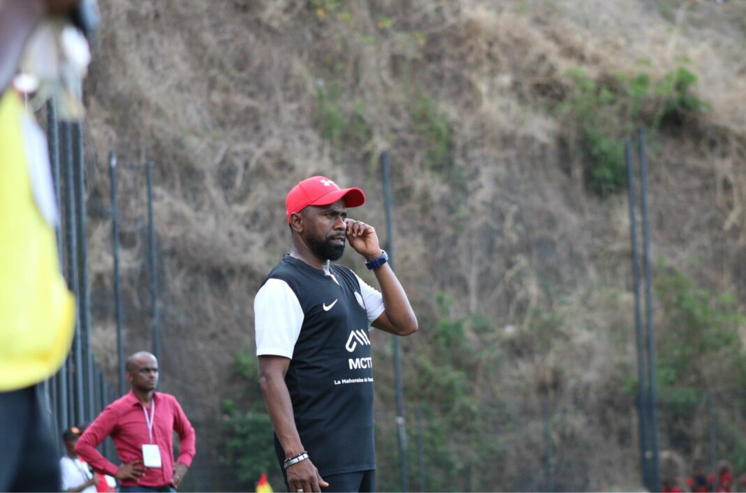 coupe-de-france-pour-le-coach-ibrahim-chaquir-tout-est-possible