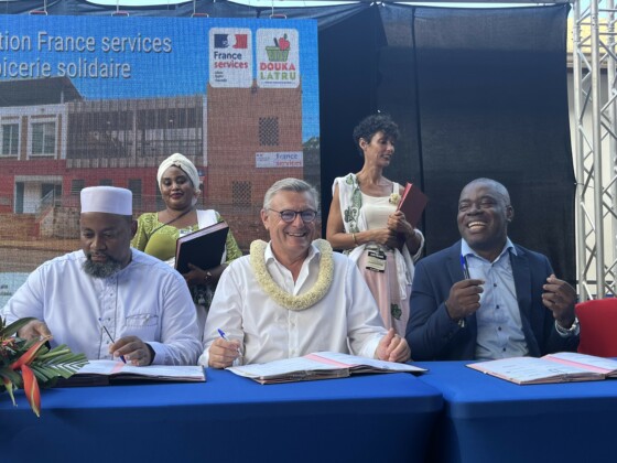 dembeni-offre-a-sa-population-de-nouveaux-services