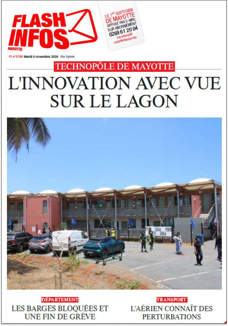 flash-infos-mayotte-mardi-05-novembre-2024