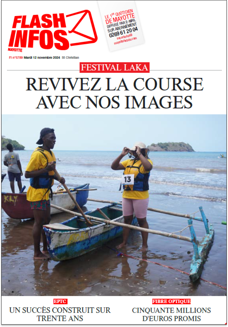 flash-infos-mayotte-mardi-12-novembre-2024