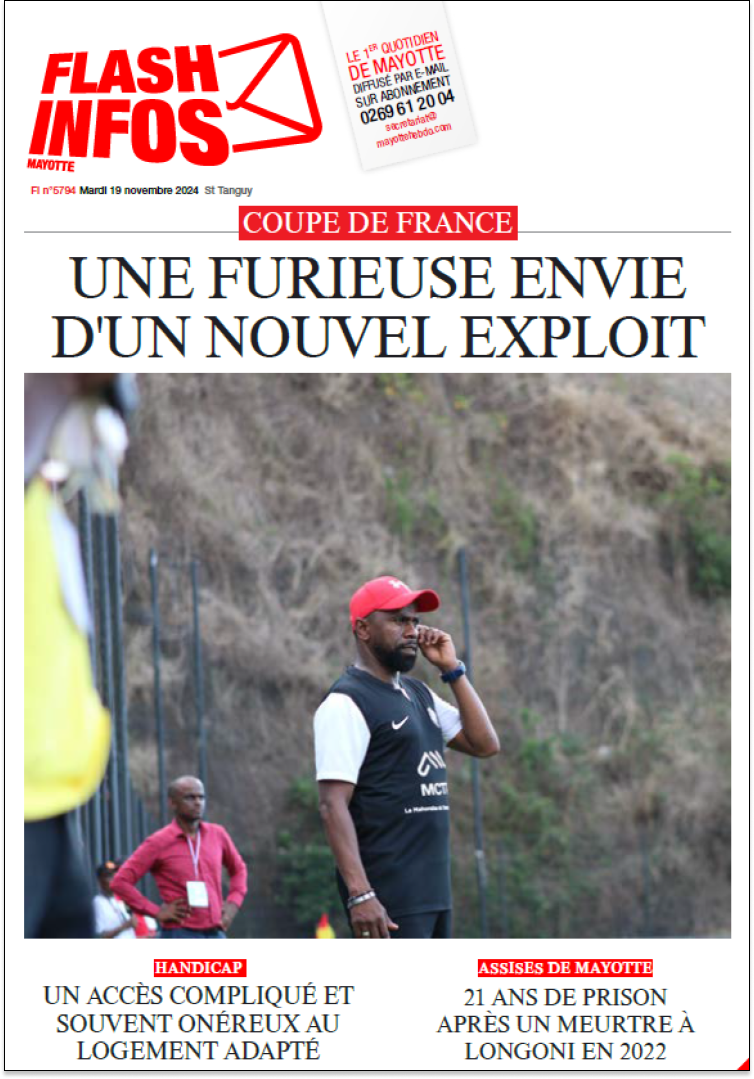 flash-infos-mayotte-mardi-19-novembre-2024