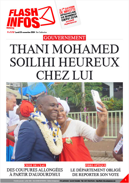 flashinfos-mayotte-lundi-25-novembre-2024