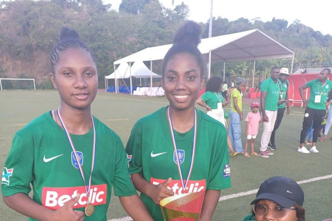 football-2-passamainty-remporte-la-coupe-de-mayotte-feminine