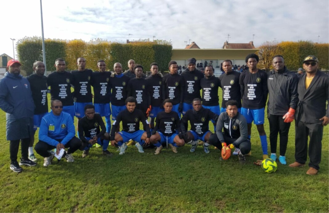 football-les-diables-noirs-de-combani-soffrent-un-tour-de-plus