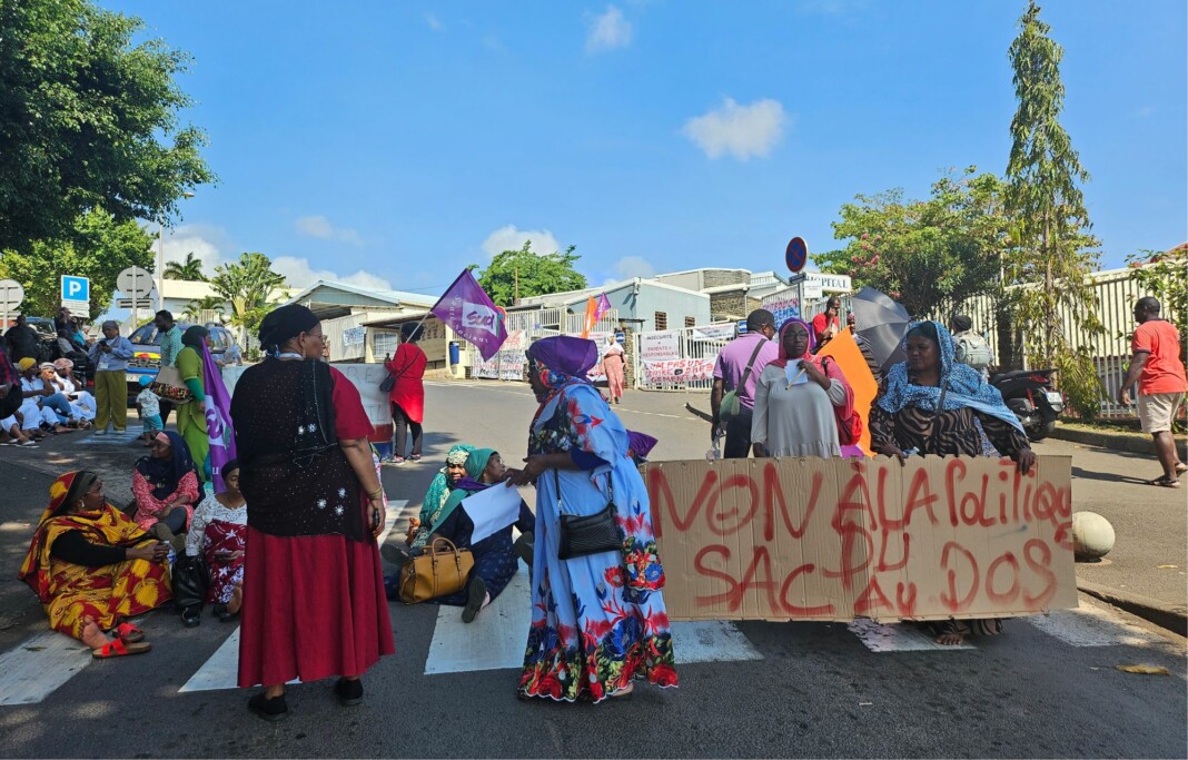 greve-illimitee-a-la-maternite-on-est-en-souffrance