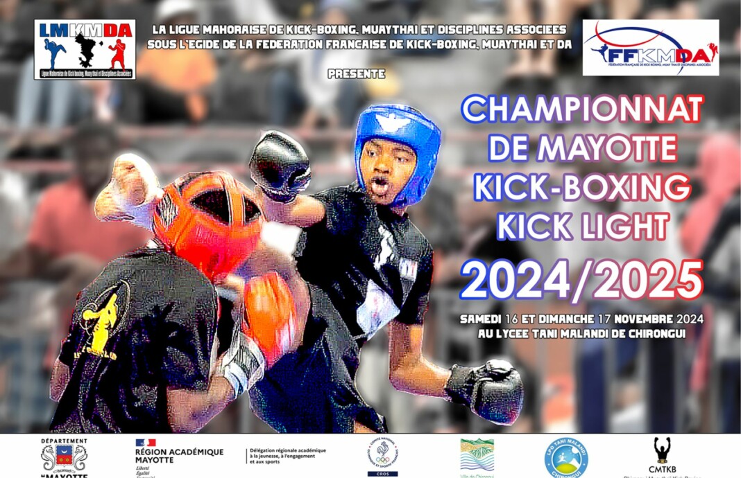 kick-boxing-championnat-de-mayotte-de-kick-light-ce-samedi