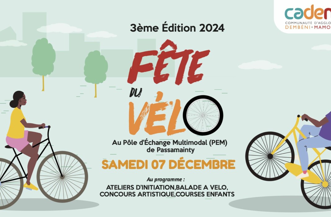 la-fete-du-velo-revient-le-7-decembre-a-passamainty