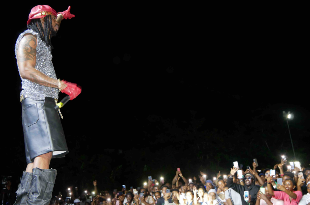 lartiste-diamond-platnumz-enchante-le-festival-de-mayotte