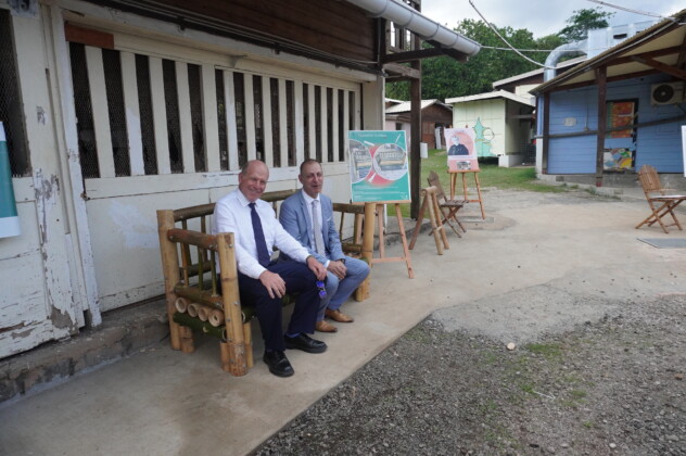 le-lycee-de-chirongui-veut-faire-une-place-au-bambou-dans-lindustrie