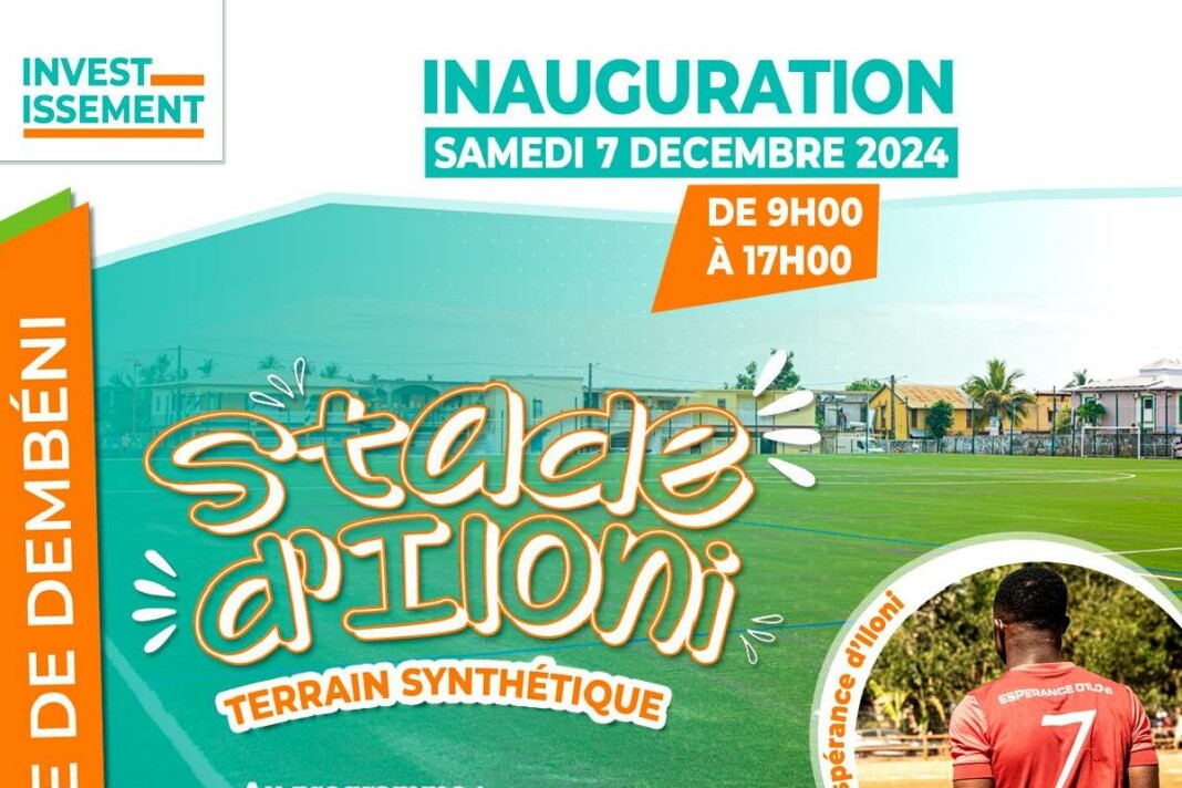 le-nouveau-stade-diloni-sera-inaugure-le-7-decembre