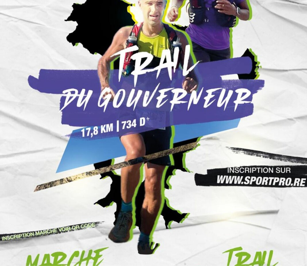 le-trail-du-gouverneur-revient-le-1er-decembre